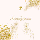 kiranah yoga teate