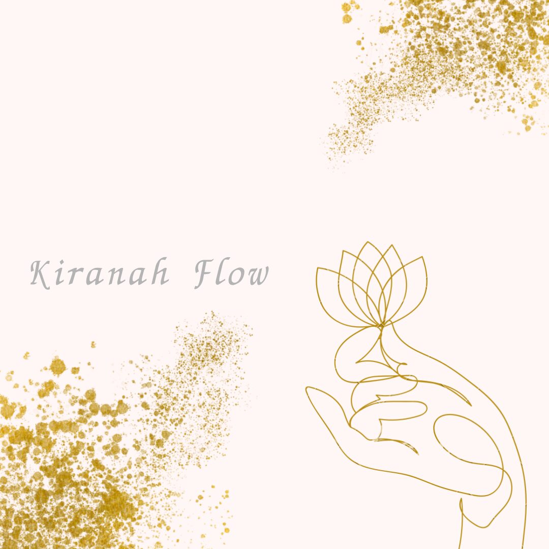 kiranah yoga teate